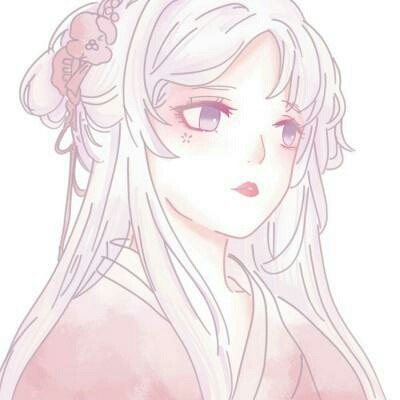 《巫师》十周年中文纪念视频 众人欢聚白狼新家庆贺