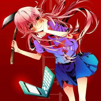 全球首款！特斯拉Model Y拿下辅助驾驶安全测试最严认证